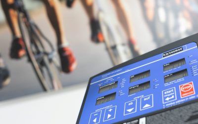 5 Gründe, warum Sport in Corona-Zeiten wichtig ist