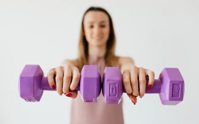 Sportmedizinische Untersuchung: Wie fit sind Sie wirklich?