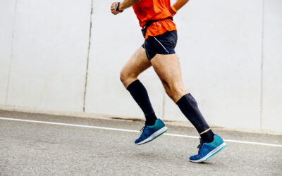 Triathlon-Training: So groß ist dein Verbesserungspotenzial