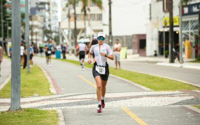 Sind Frauen die besseren Marathon-Läuferinnen?