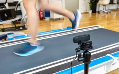 Lauf- und Radtechnik im Triathlon: Warum kleine Anpassungen große Wirkung haben